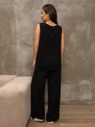 Костюм мод.2158 - фото 3