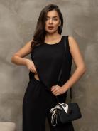 Костюм мод.2158 - фото 4