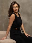 Костюм мод.2158 - фото 5