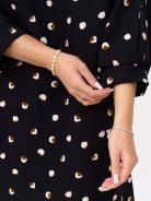 Платье мод.1783/1 Платье мод.1783/1 - фото 5