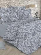 Постельное белье из перкаля - Непал - фото