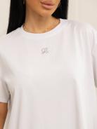 Футболка мод.2058 - фото 2