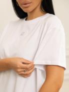 Футболка мод.2058 - фото 3