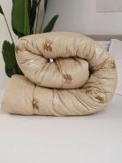 Одеяло ОТВШ-22/ч - фото