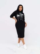 Платье мод.1500/5* Платье мод.1500/5* - фото