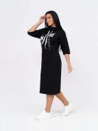 Платье мод.1500/5* Платье мод.1500/5* - фото 2