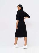 Платье мод.1500/5* Платье мод.1500/5* - фото 3