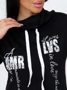 Платье мод.1500/5* Платье мод.1500/5* - фото 4