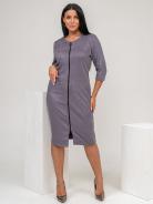 Платье мод.1644/1 Платье мод.1644/1 - фото