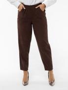 Брюки мод.1440/5 - фото