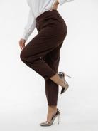 Брюки мод.1440/5 - фото 2