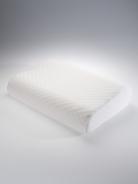 Анатомическая подушка Ergo (1) 60х40х10/13 - фото