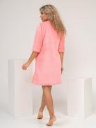 Халат мод.1673/3 Халат мод.1673/3 - фото 3