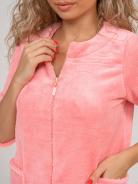 Халат мод.1673/3 Халат мод.1673/3 - фото 4