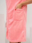 Халат мод.1673/3 Халат мод.1673/3 - фото 5