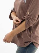 Туника мод.1672/7 Туника мод.1672/7 - фото 4