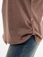 Туника мод.1672/7 Туника мод.1672/7 - фото 5