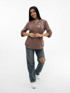 Туника мод.1672/7 Туника мод.1672/7 - фото 6