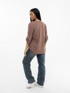 Туника мод.1672/7 Туника мод.1672/7 - фото 7