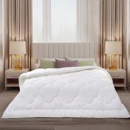 Одеяло ОПЛП-О - Византия - фото