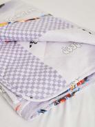 Покрывало бязь с детским рисунком - 15 - Старт - фото 5