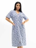 Халат мод.14/50 Халат мод.14/50 - фото