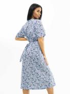 Халат мод.14/50 Халат мод.14/50 - фото 3