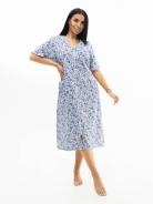 Халат мод.14/50 Халат мод.14/50 - фото 7