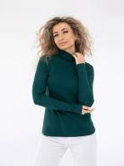 Водолазка мод.1461/13 Водолазка мод.1461/13 - фото