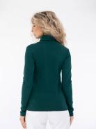 Водолазка мод.1461/13 Водолазка мод.1461/13 - фото 3