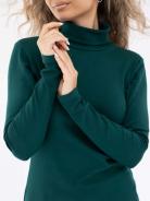 Водолазка мод.1461/13 Водолазка мод.1461/13 - фото 4