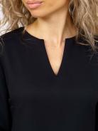 Платье мод.1653* - фото 5