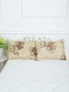 Подушка ППЭВ-57 (верблюд) - фото 2