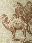 Подушка ППЭВ-57 (верблюд) - фото 7