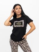 Костюм мод.1465/17 Костюм мод.1465/17 - фото