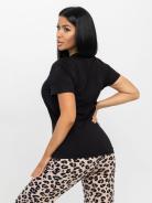 Костюм мод.1465/17 Костюм мод.1465/17 - фото 2