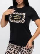 Костюм мод.1465/17 Костюм мод.1465/17 - фото 3