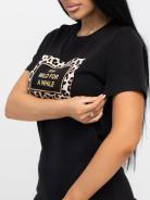 Костюм мод.1465/17 Костюм мод.1465/17 - фото 4