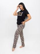 Костюм мод.1465/17 Костюм мод.1465/17 - фото 7