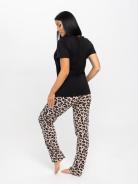 Костюм мод.1465/17 Костюм мод.1465/17 - фото 8