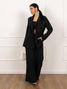 Костюм мод.2123 - фото