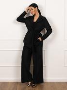 Костюм мод.2123 - фото 2