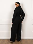 Костюм мод.2123 - фото 4