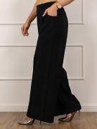 Костюм мод.2123 - фото 6