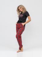 Костюм мод.1465/10* - фото 2