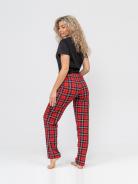 Костюм мод.1465/10* - фото 3