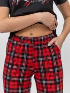 Костюм мод.1465/10* - фото 5