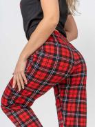 Костюм мод.1465/10* - фото 6