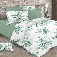 КПБ Перкаль - Мирт - фото