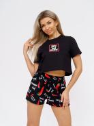 Костюм мод.1652/2* - фото